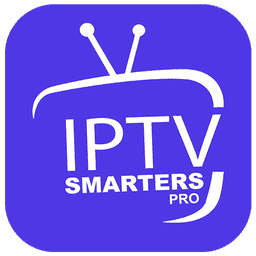 SMARTERS PRO Subscription