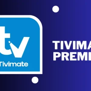 TIVIMATE PREMIUM