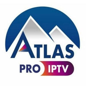 ATLAS PRO MAX