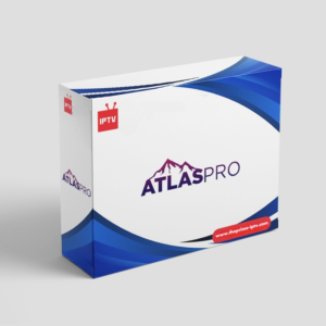 Atlas Pro