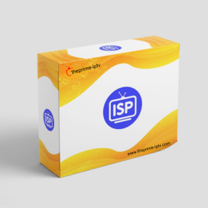 abonnement Code IPTV Stream Player