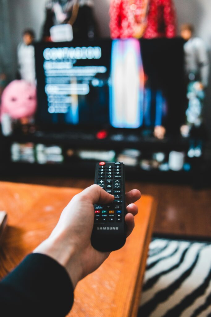 Theprime-iptv